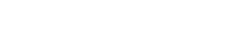 Pontoon Logo-02